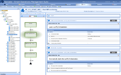 Faster Product Releases with PAT Methods in Production Recipes