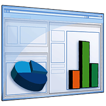 Mistake Proofing Pharmaceutical Production and Documentation Processes