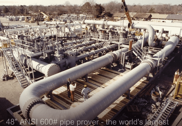 Daniel-48in-Pipe-Prover