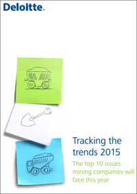 Deloitte-Mining-Trends