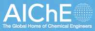 AIChE-logo