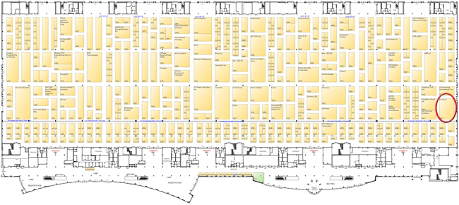 OTC-2016-Emerson-Booth