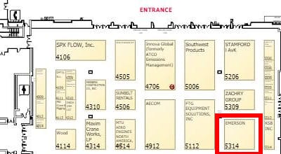 #POWERGEN 2017 Preview: HRSGs, Steam Attemperation and Tube Leaks