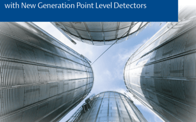 Reducing Level Detector Proof Testing Complexity