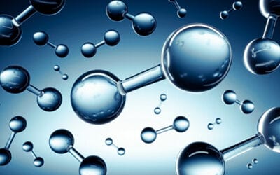 Accelerating and Scaling Up the Hydrogen Economy