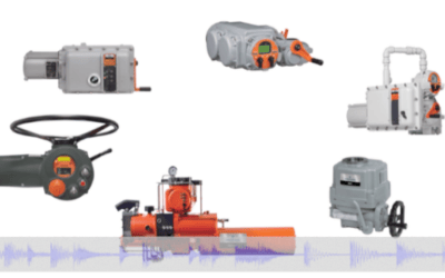 Actuator Monitoring and Control for Improved Performance