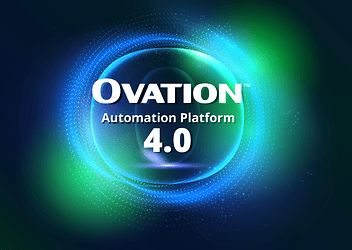 What’s Coming in Ovation 4.0