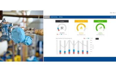 Optimal Steam Trap Performance for Heat Exchangers in Sustainable Steam Production