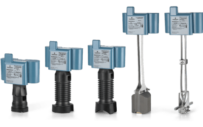 Advancing Non-Intrusive Corrosion Measurement in Modern Refinery Operations